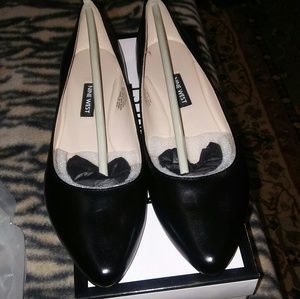 Lady shoes